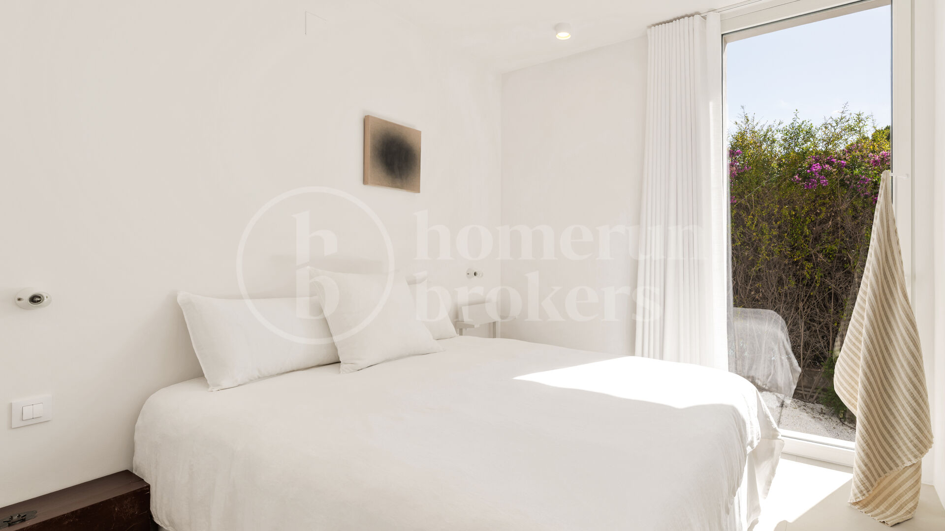 Villa Otres - Renoverad Villa i El Paraiso Medio