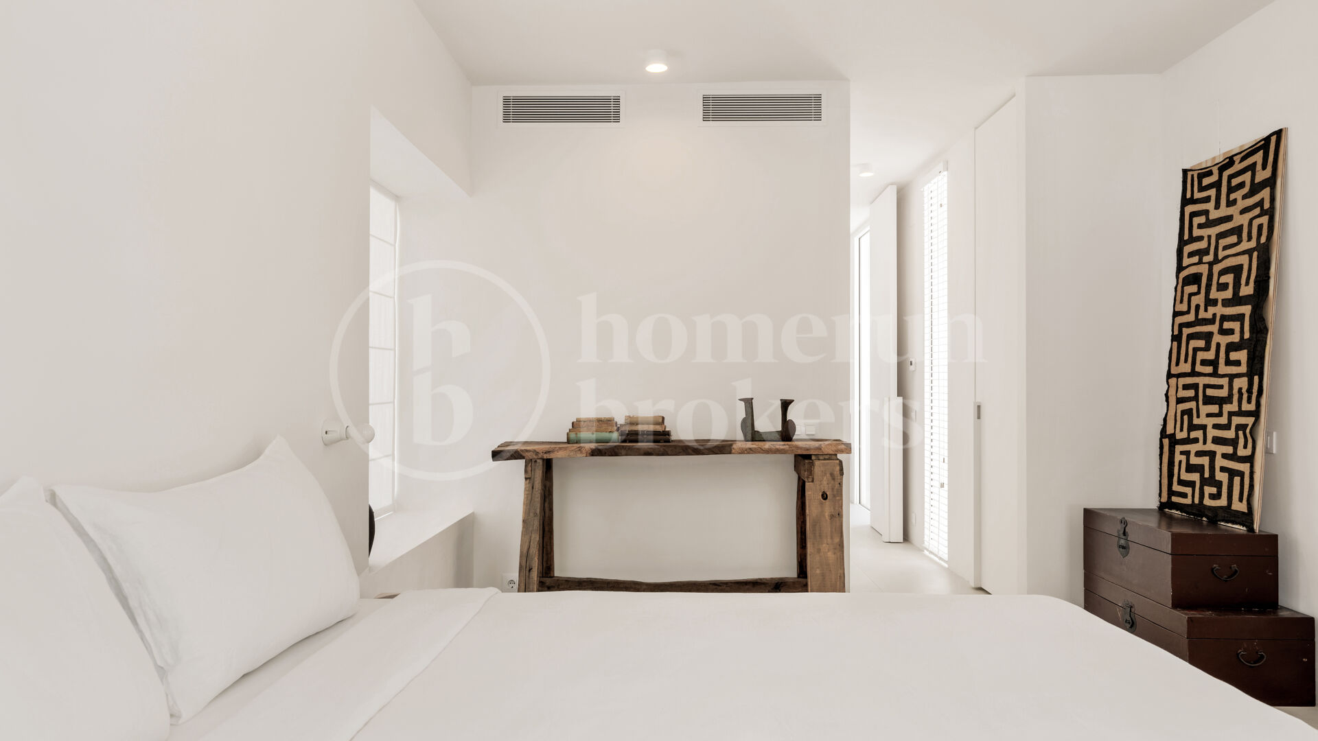 Villa Otres - Renoverad Villa i El Paraiso Medio