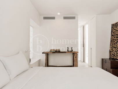 Villa Otres - Renoverad Villa i El Paraiso Medio