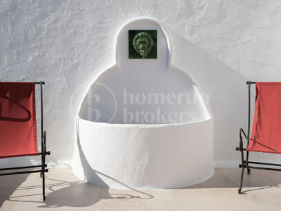 Casa Reina - Renovated Apartment on The Golden Mile