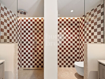Casa Reina - Renovated Apartment on The Golden Mile