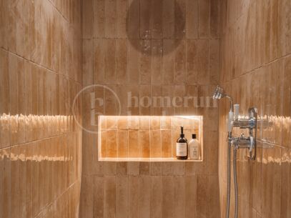 Villa Amelie – French-Inspired Luxury Villa in Nueva Andalucía