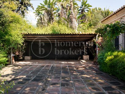 Casa Claudia - Charming Beachside Villa in Paraiso Barronal, Estepona
