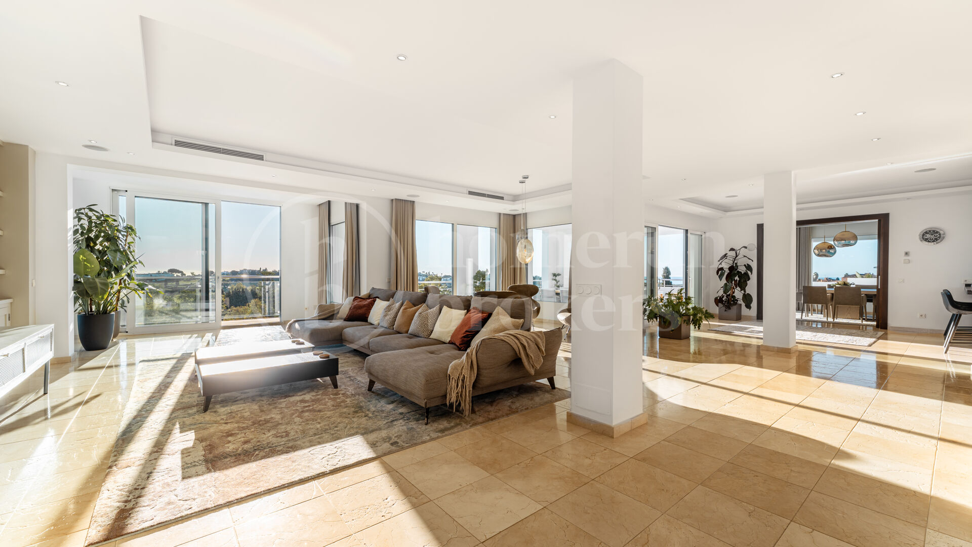 Villa Paraiso Alto - Ultimate Holiday Experience