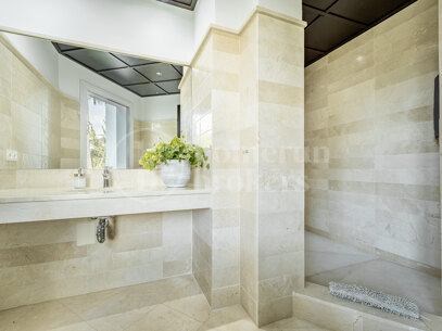 Villa Paraiso Alto - Ultimate Holiday Experience