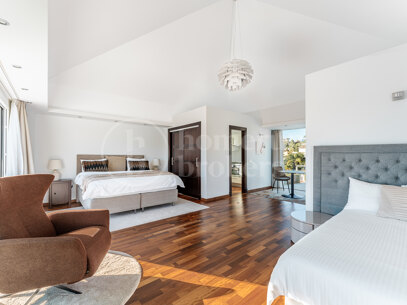 Villa Paraiso Alto - Ultimate Holiday Experience