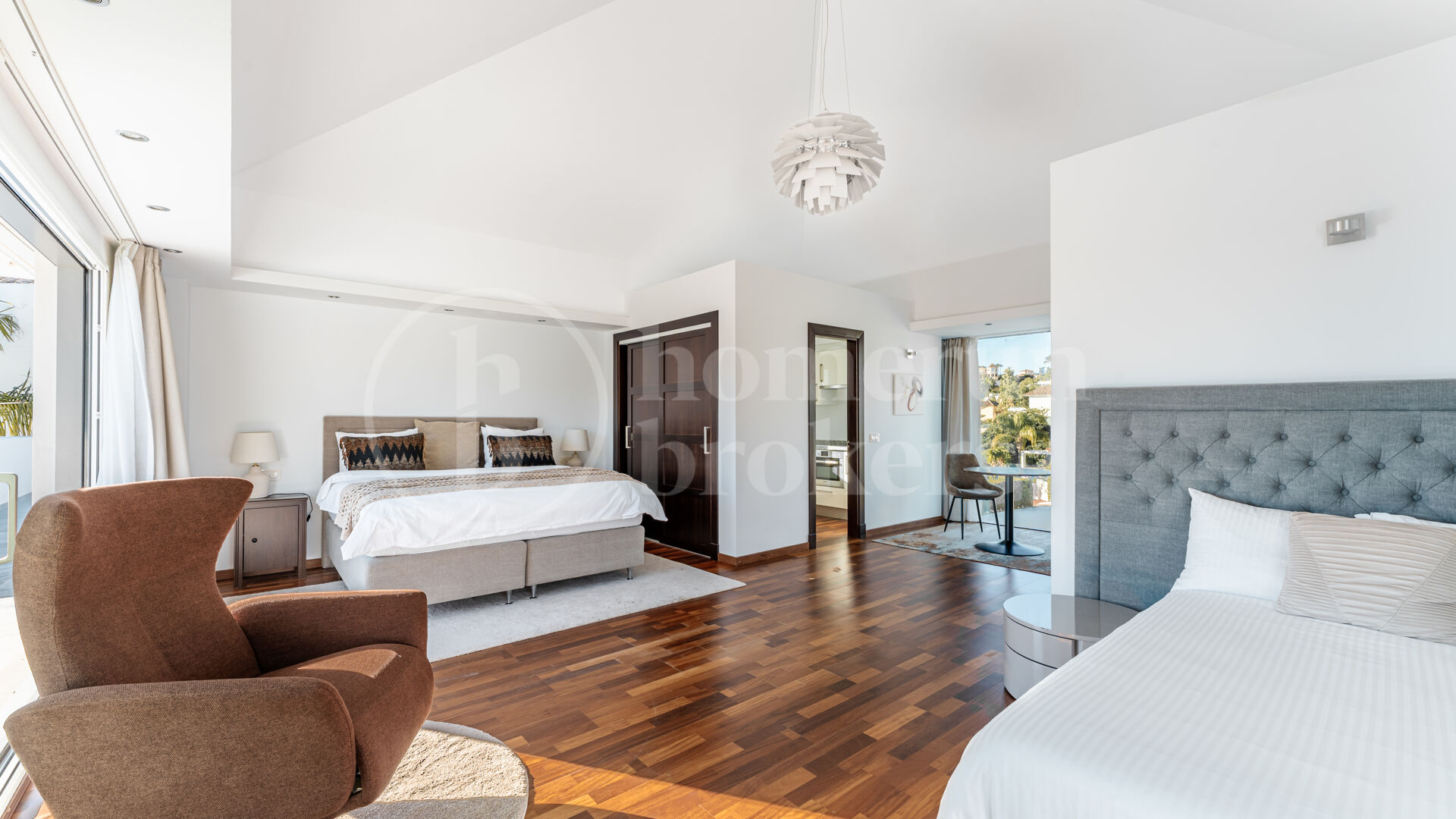 Villa Paraiso Alto - Ultimate Holiday Experience