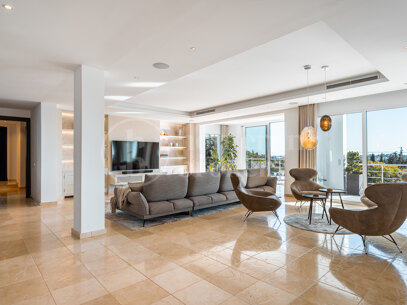 Villa Paraiso Alto - Ultimate Holiday Experience