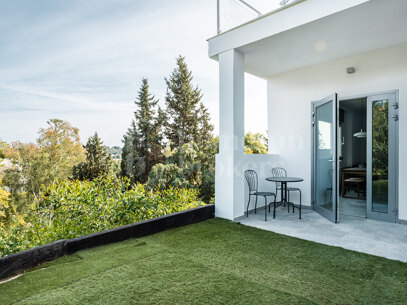 Villa Paraiso Alto - Ultimate Holiday Experience