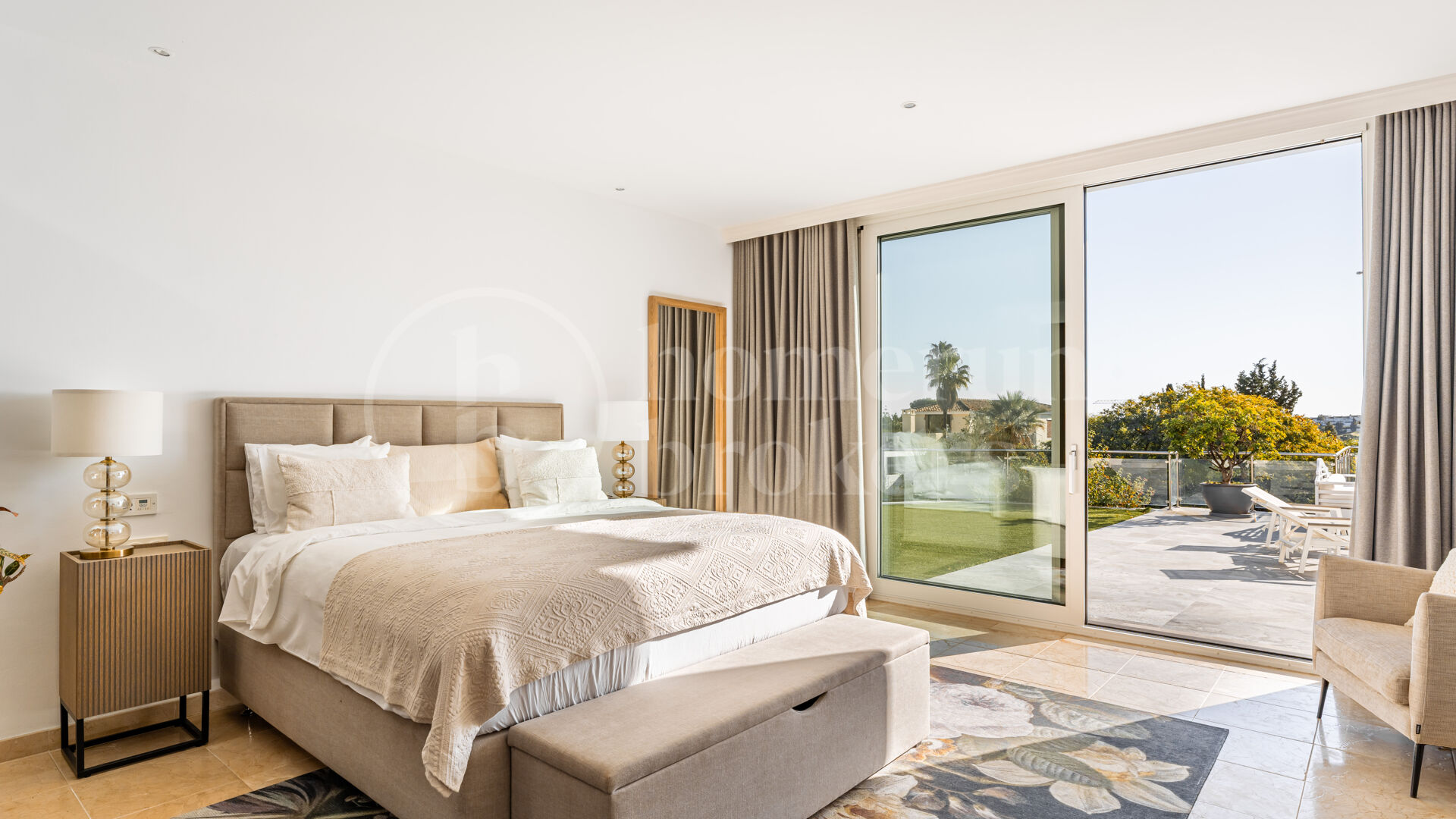 Villa Paraiso Alto - Ultimate Holiday Experience