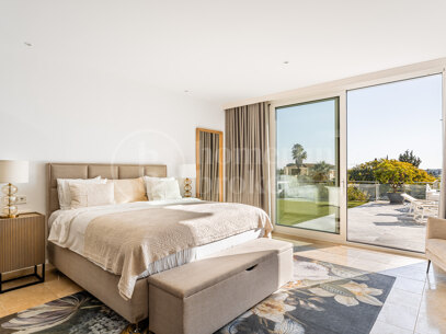 Villa Paraiso Alto - Ultimate Holiday Experience