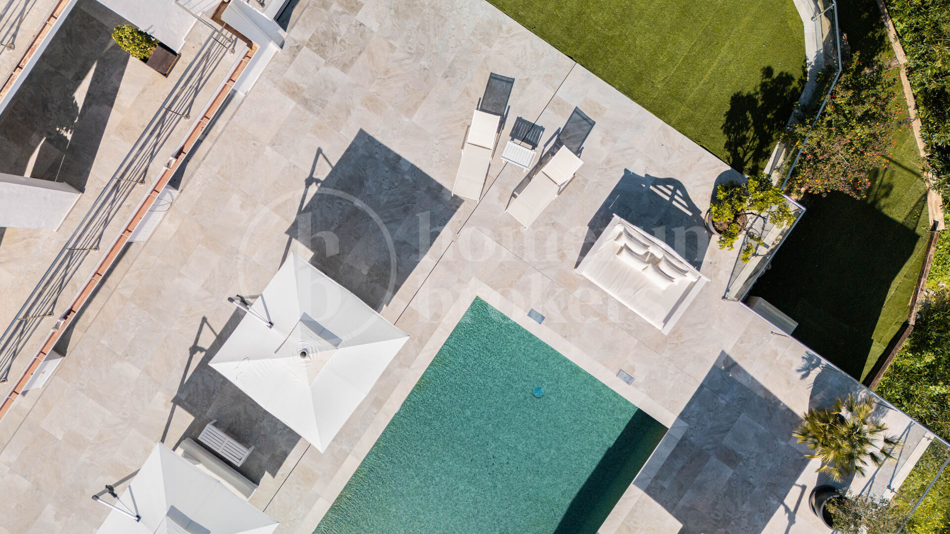 Villa Paraiso Alto - Ultimate Holiday Experience