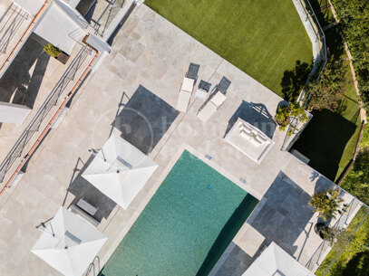 Villa Paraiso Alto - Ultimate Holiday Experience