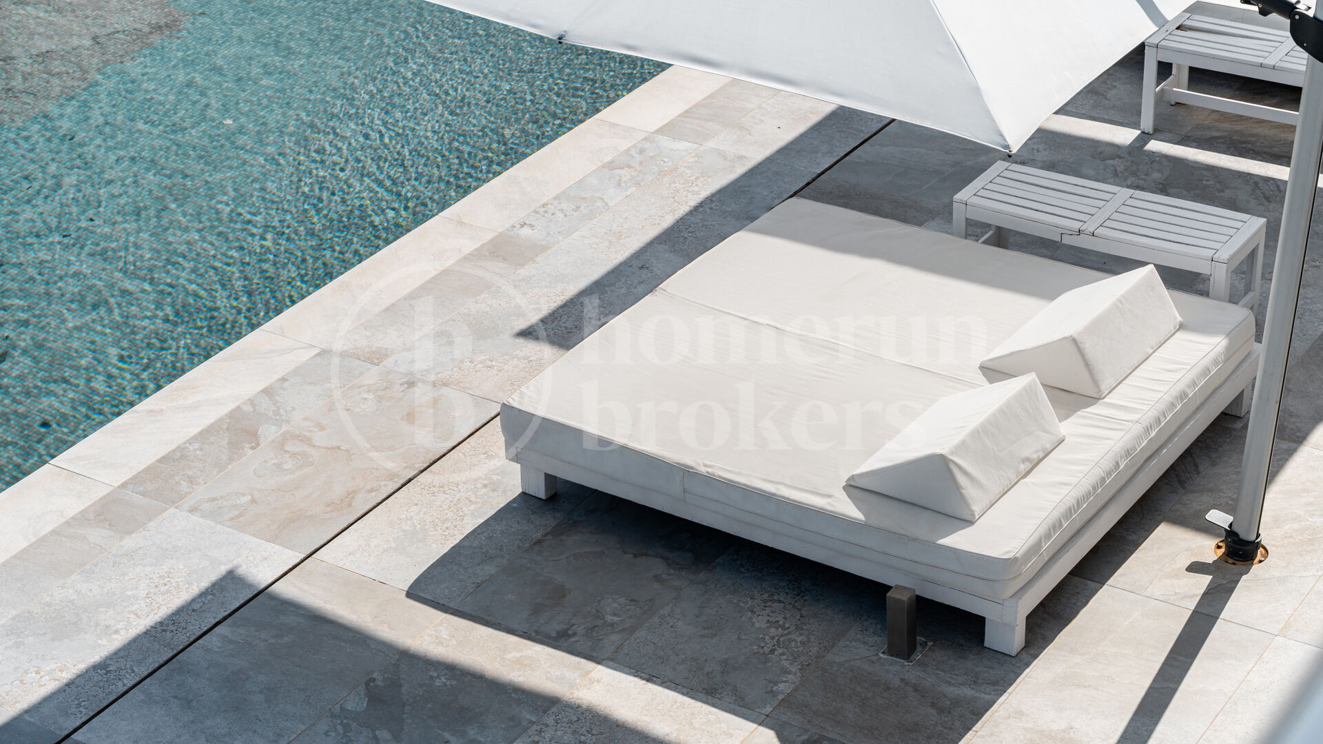 Villa Paraiso Alto - Ultimate Holiday Experience