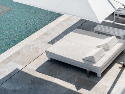 Villa Paraiso Alto - Ultimate Holiday Experience