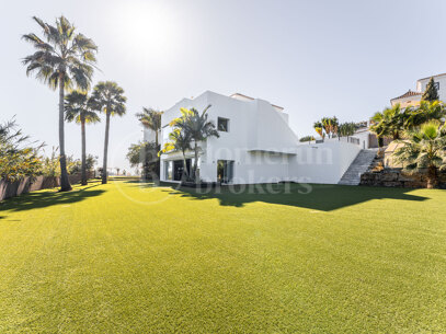 Villa Paraiso Alto - Ultimate Holiday Experience
