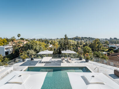 Villa Paraiso Alto - Ultimate Holiday Experience