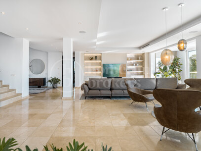 Villa Paraiso Alto - Ultimate Holiday Experience