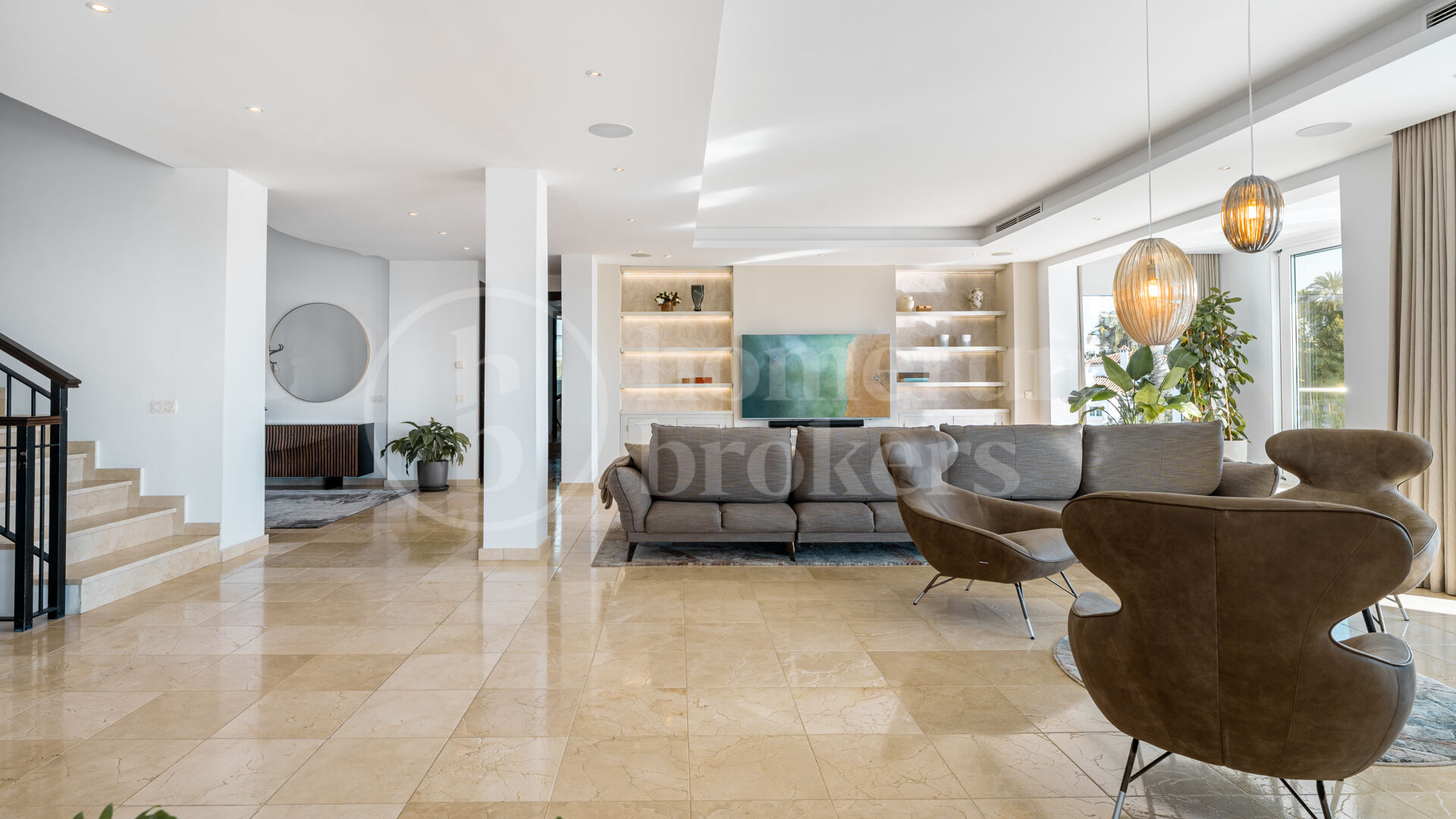 Villa Paraiso Alto - Ultimate Holiday Experience