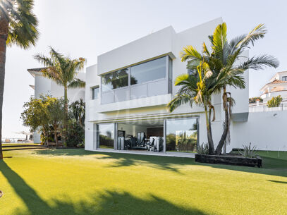 Villa Paraiso Alto - Ultimate Holiday Experience
