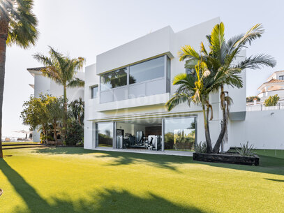 Villa Paraiso Alto - Ultimate Holiday Experience