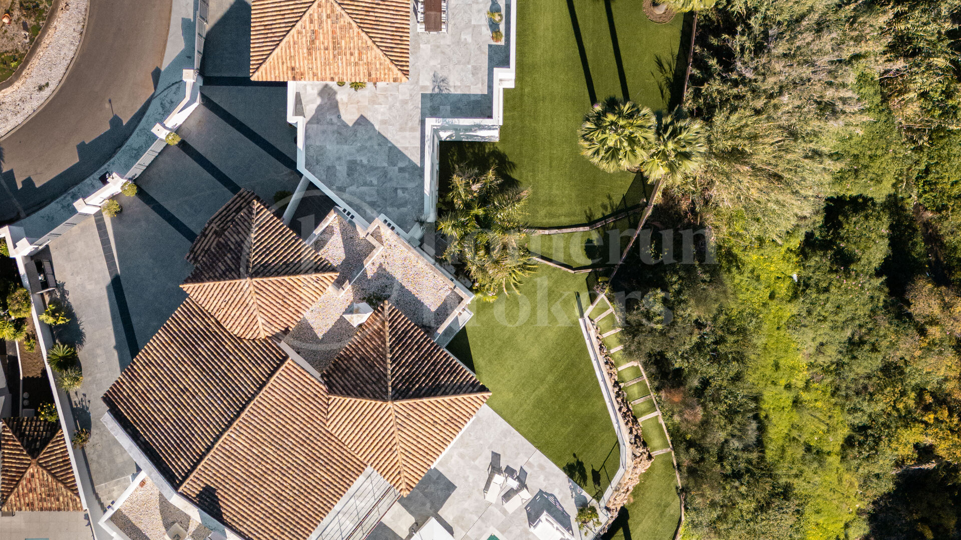 Villa Paraiso Alto - Ultimate Holiday Experience