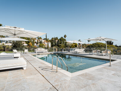 Villa Paraiso Alto - Ultimate Holiday Experience