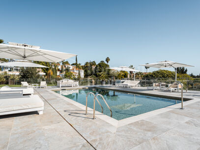 Villa Paraiso Alto - Ultimate Holiday Experience