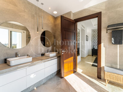 Villa Paraiso Alto - Ultimate Holiday Experience