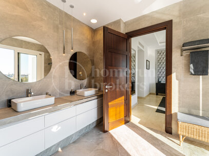 Villa Paraiso Alto - Ultimate Holiday Experience