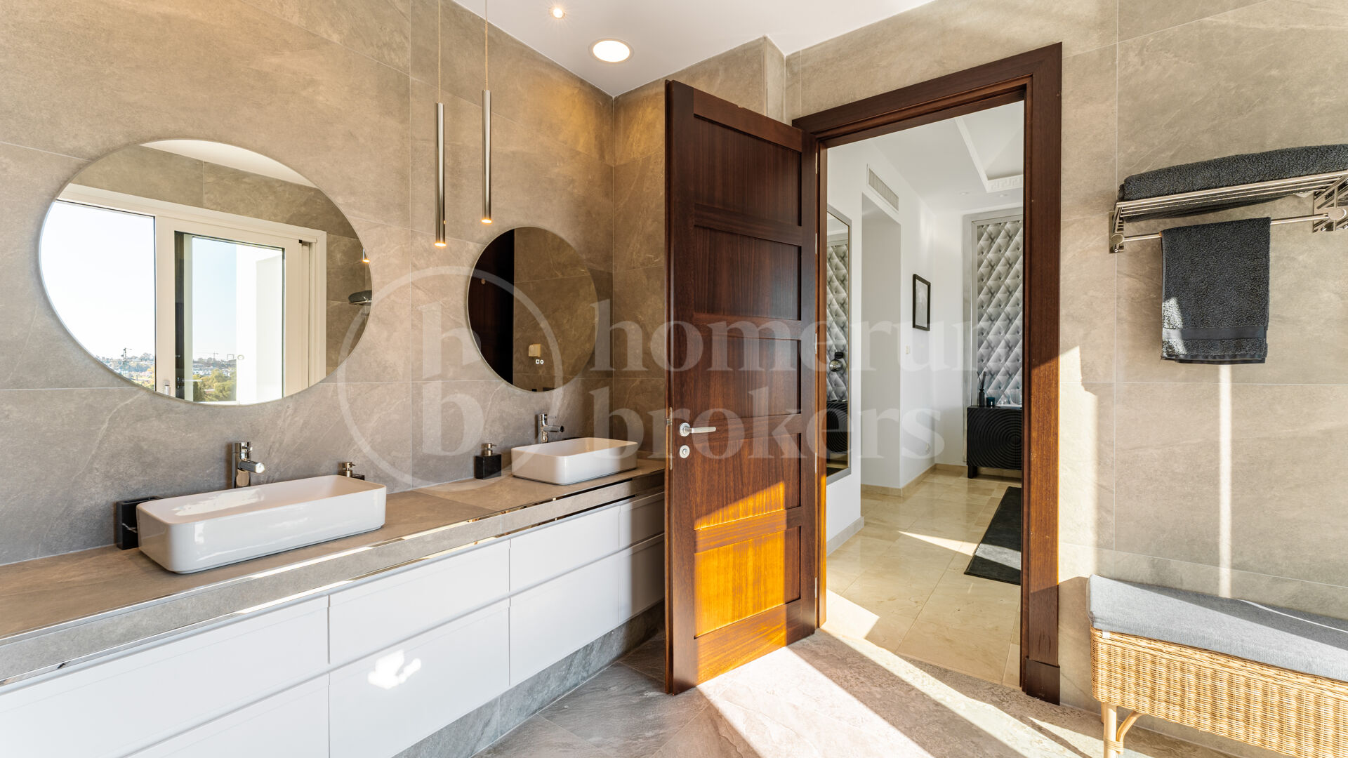 Villa Paraiso Alto - Ultimate Holiday Experience