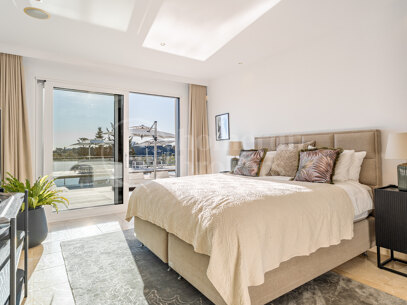 Villa Paraiso Alto - Ultimate Holiday Experience