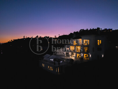 Villa Paraiso Alto - Ultimate Holiday Experience