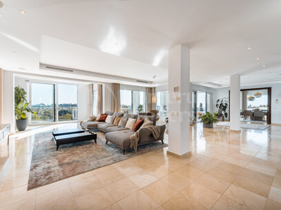 Villa Paraiso Alto - Ultimate Holiday Experience