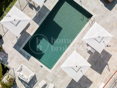 Villa Paraiso Alto - Ultimate Holiday Experience