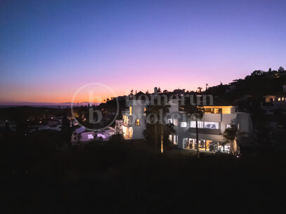 Villa Paraiso Alto - Ultimate Holiday Experience