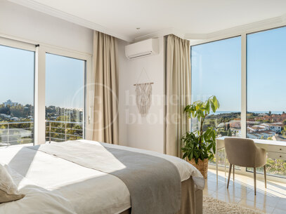 Villa Paraiso Alto - Ultimate Holiday Experience