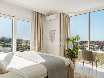 Villa Paraiso Alto - Ultimate Holiday Experience