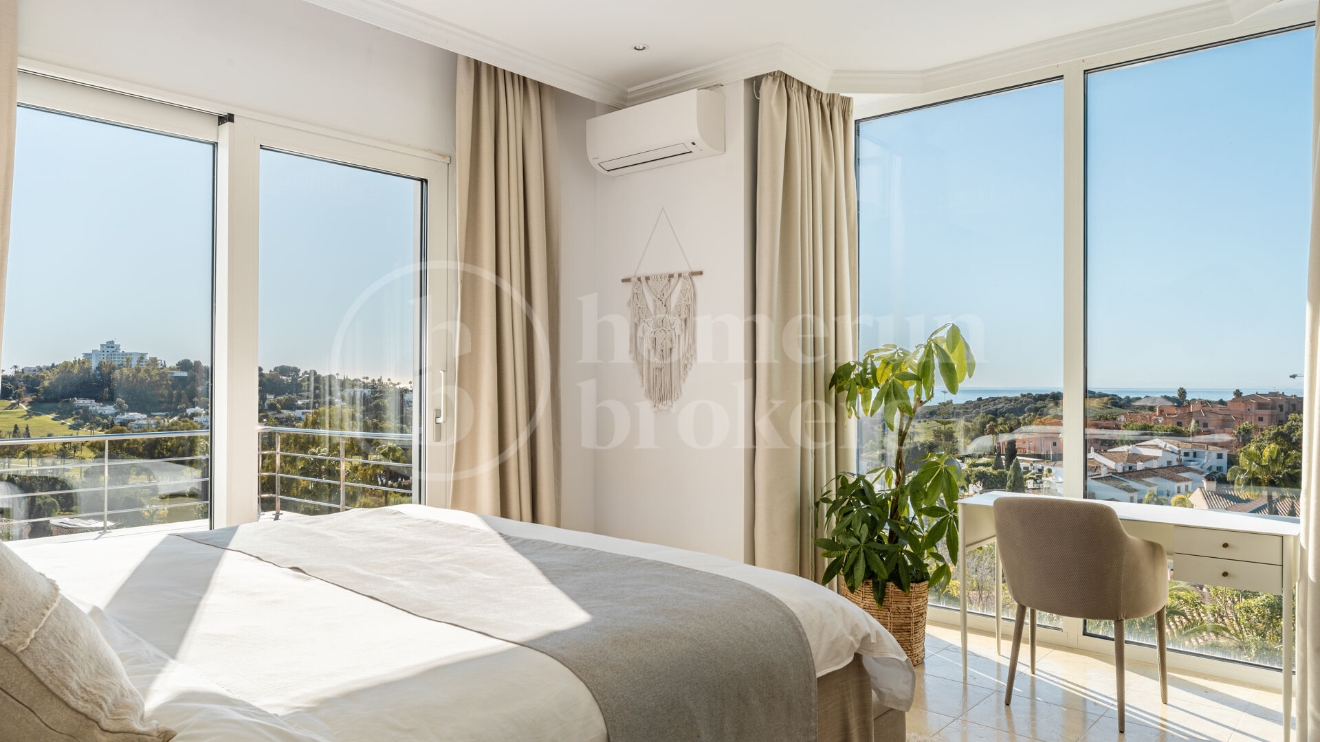 Villa Paraiso Alto - Ultimate Holiday Experience