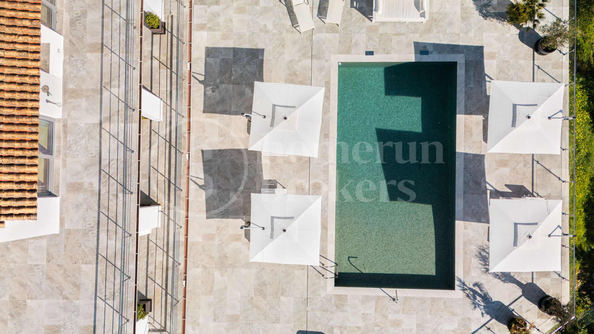 Villa Paraiso Alto - Ultimate Holiday Experience