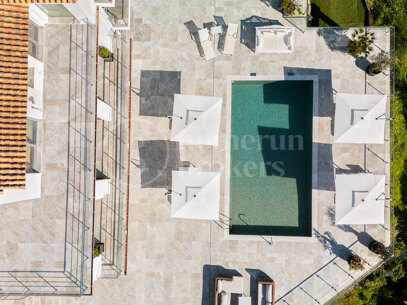 Villa Paraiso Alto - Ultimate Holiday Experience