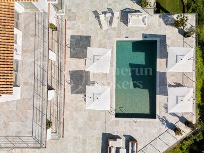 Villa Paraiso Alto - Ultimate Holiday Experience