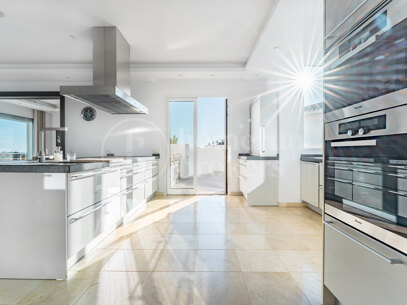 Villa Paraiso Alto - Ultimate Holiday Experience