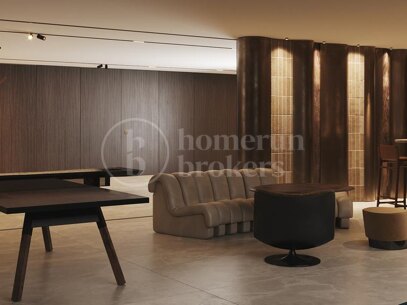 Plot with Approved Signature Villa Project in ±·²¹²µÃ¼±ð±ô±ð²õ