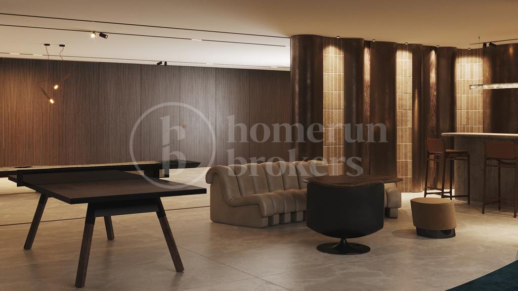 Plot with Approved Signature Villa Project in ±·²¹²µÃ¼±ð±ô±ð²õ