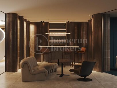 Plot with Approved Signature Villa Project in ±·²¹²µÃ¼±ð±ô±ð²õ