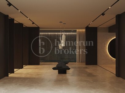 Plot with Approved Signature Villa Project in ±·²¹²µÃ¼±ð±ô±ð²õ