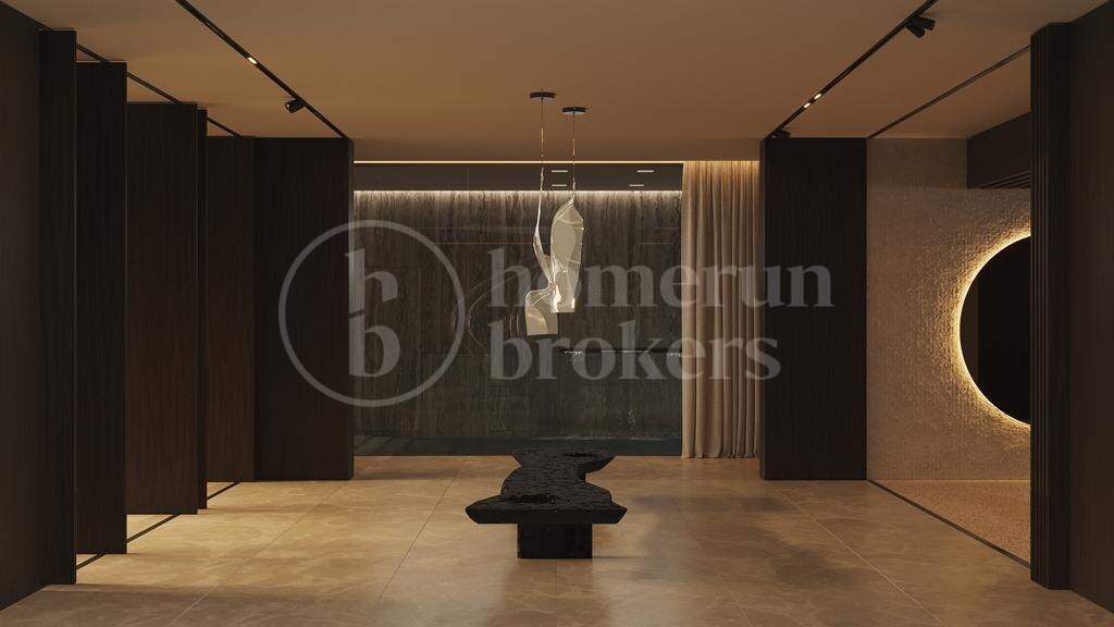 Plot with Approved Signature Villa Project in ±·²¹²µÃ¼±ð±ô±ð²õ
