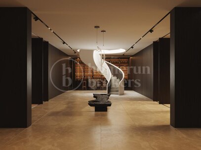 Plot with Approved Signature Villa Project in ±·²¹²µÃ¼±ð±ô±ð²õ