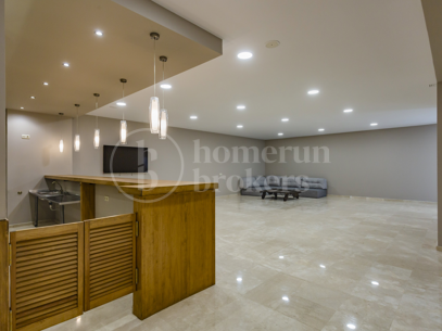 Villa Sonsoles – Villa med 7 Sovrum och Panoramavyer i El Madroñal